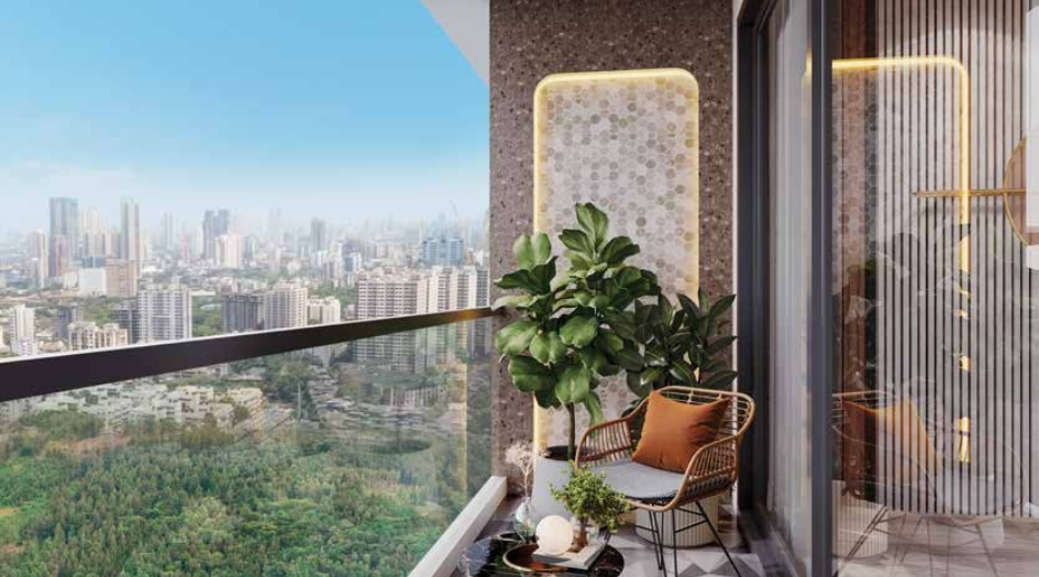 Kaustubh-Breeze-91-Balcony