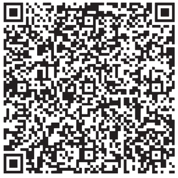 Kaustubh-Breeze-91-P51800080406